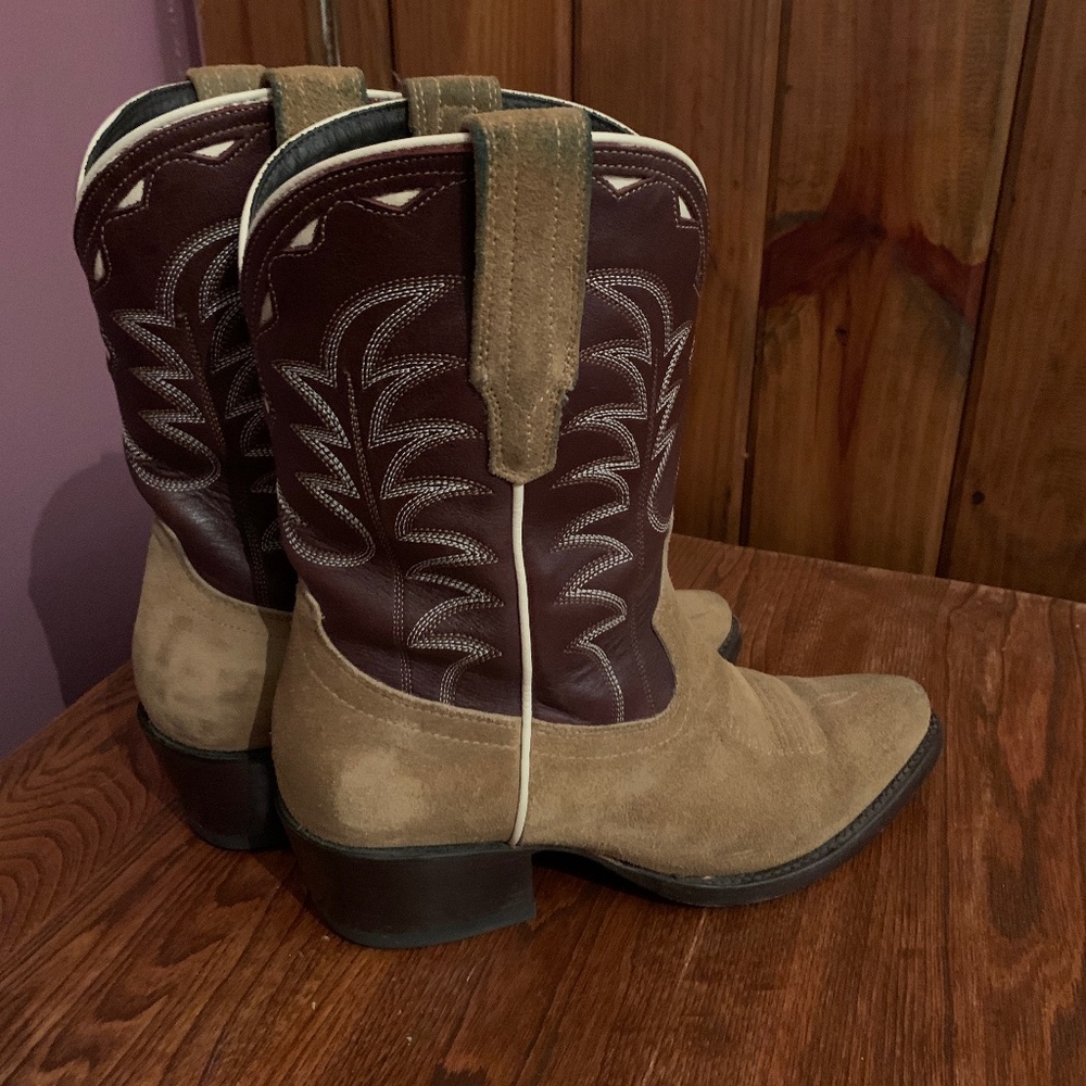 TECOVAS